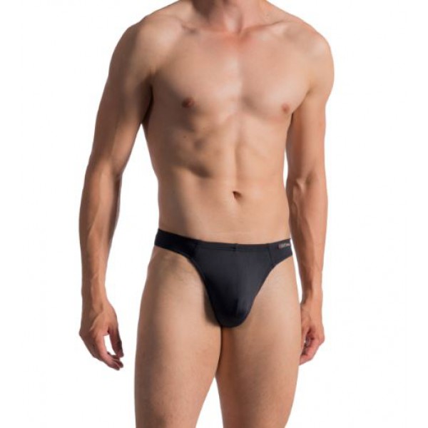 Zwemstring  BLU1658